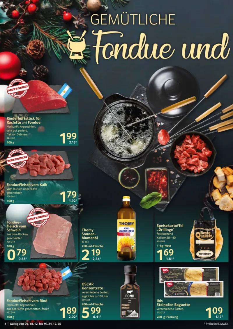 Selgros Prospekt vom 18.12.2025, Seite 4