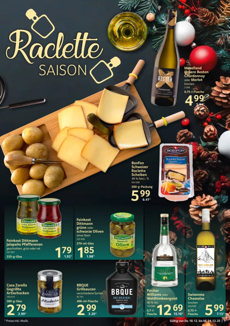 Selgros Prospekt vom 18.12.2025, Seite 7