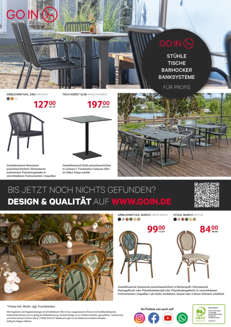 Selgros Prospekt vom 22.01.2026, Seite 12