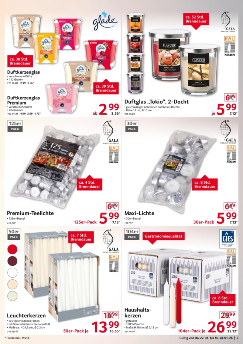 Selgros Prospekt vom 22.01.2026, Seite 7