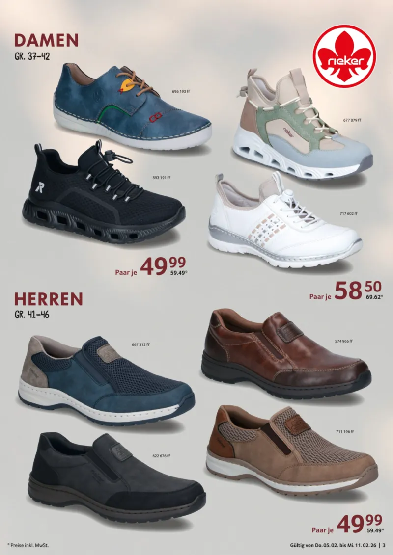 Selgros Prospekt vom 05.02.2026, Seite 3