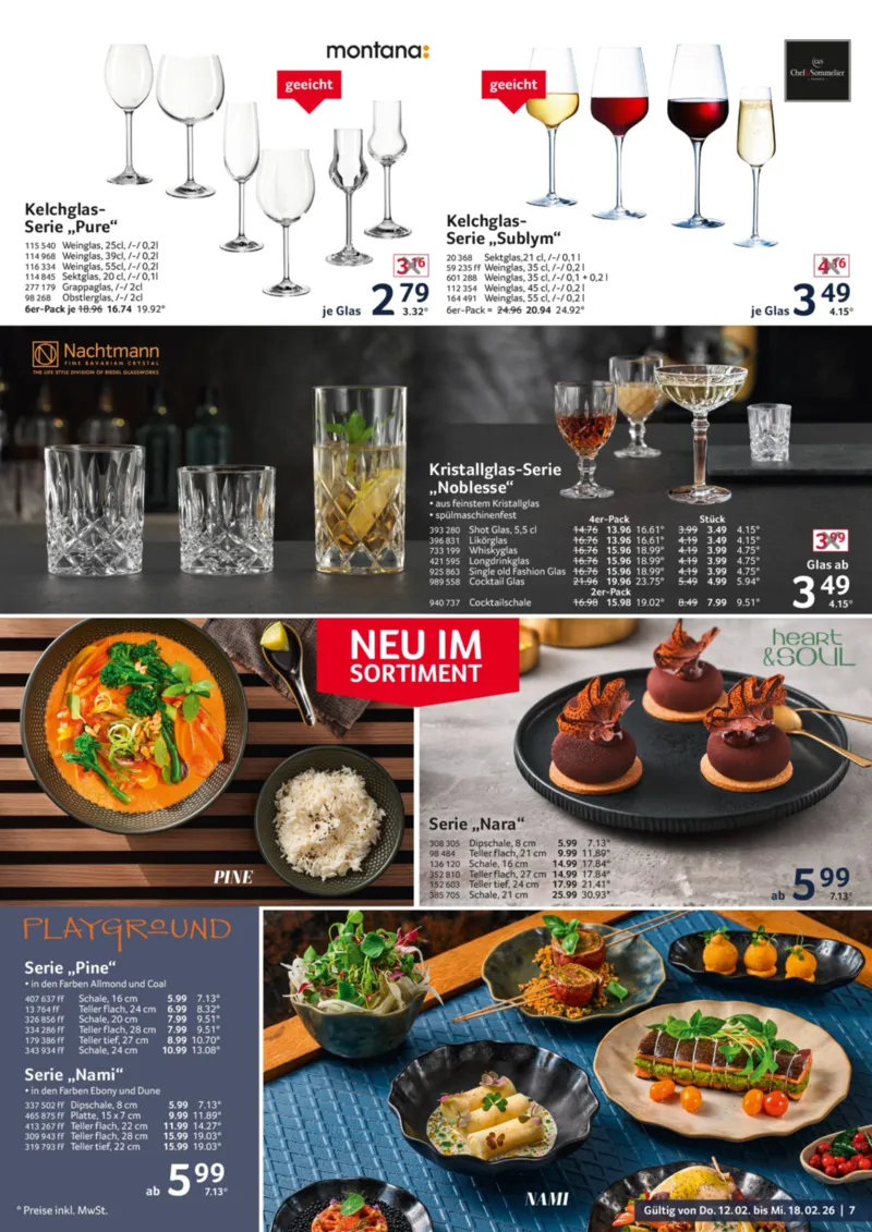 Selgros Prospekt vom 12.02.2026, Seite 7