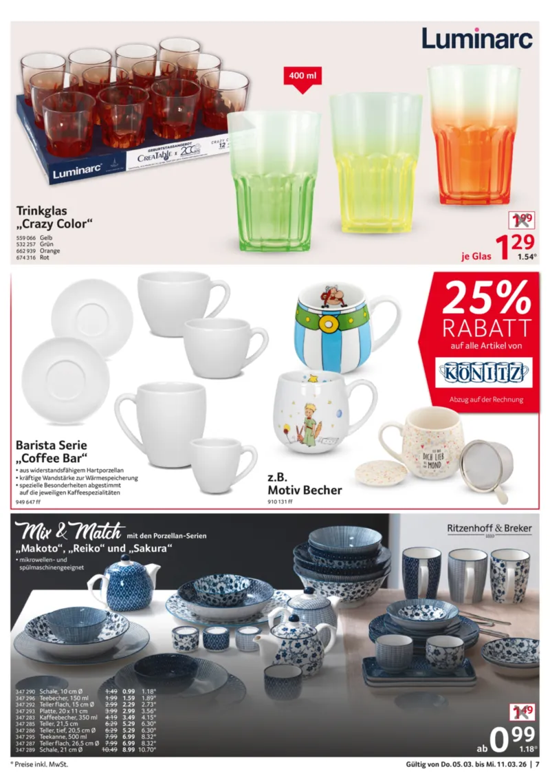 Selgros Prospekt vom 05.03.2026, Seite 7