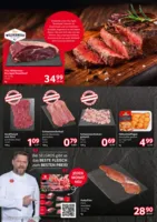 Selgros Prospekt vom 19.03.2026