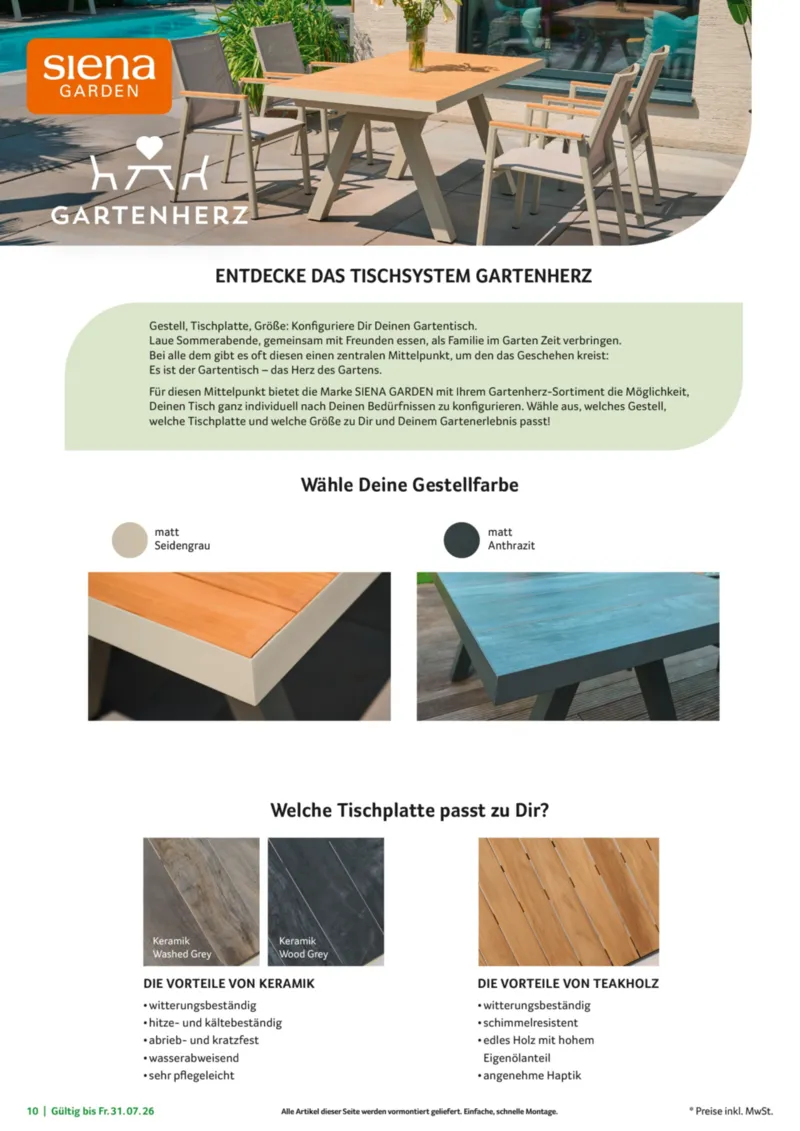 Selgros Prospekt vom 19.03.2026, Seite 10