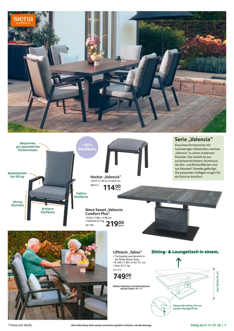 Selgros Prospekt vom 19.03.2026, Seite 7