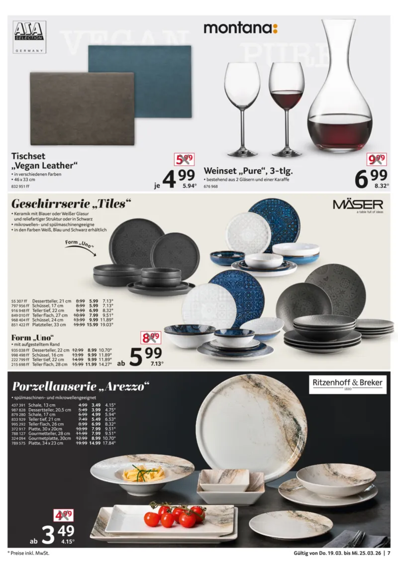 Selgros Prospekt vom 19.03.2026, Seite 7