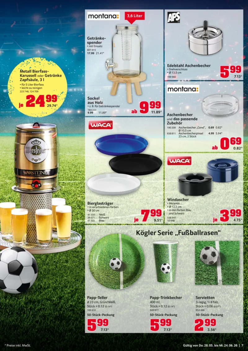 Selgros Prospekt vom 28.05.2026, Seite 7