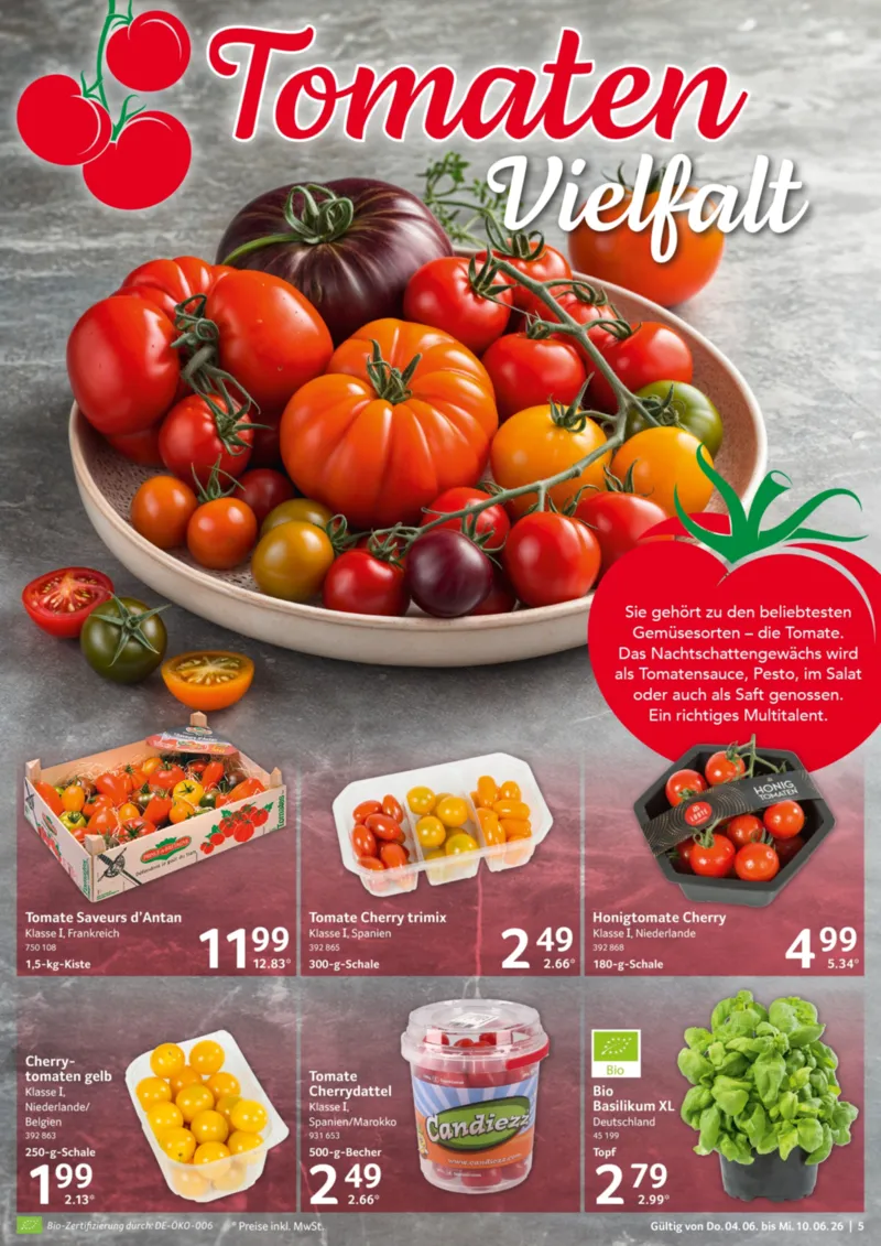 Selgros Prospekt vom 04.06.2026, Seite 5