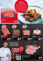 Selgros Prospekt vom 30.07.2026