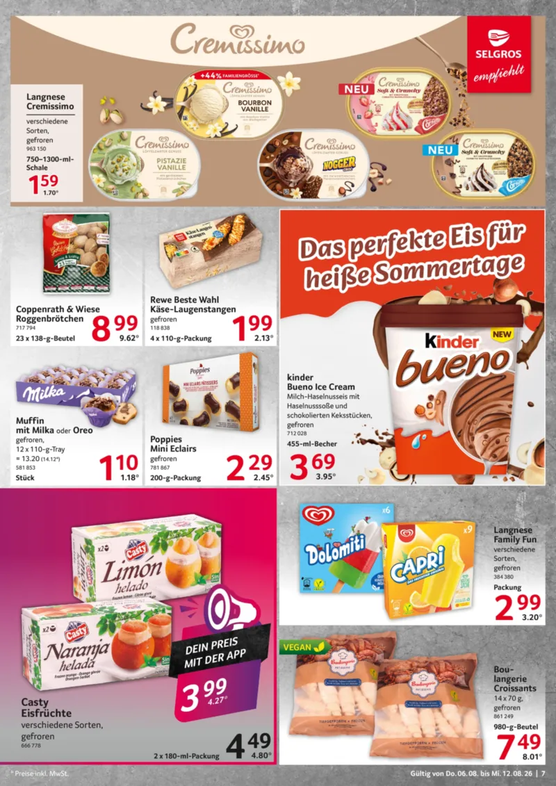 Selgros Prospekt vom 06.08.2026, Seite 7