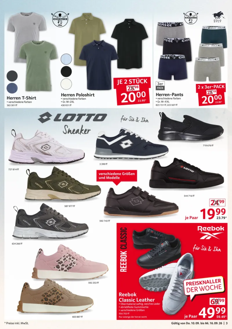 Selgros Prospekt vom 10.09.2026, Seite 3
