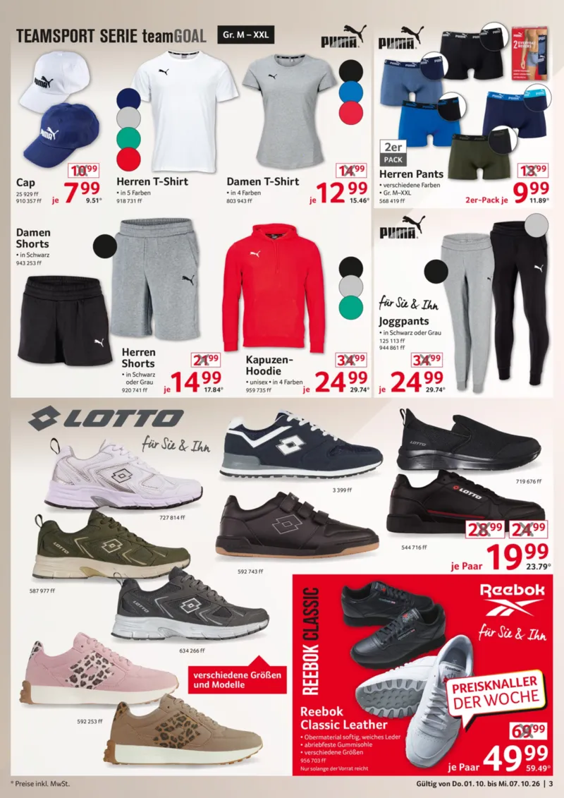 Selgros Prospekt vom 01.10.2026, Seite 3