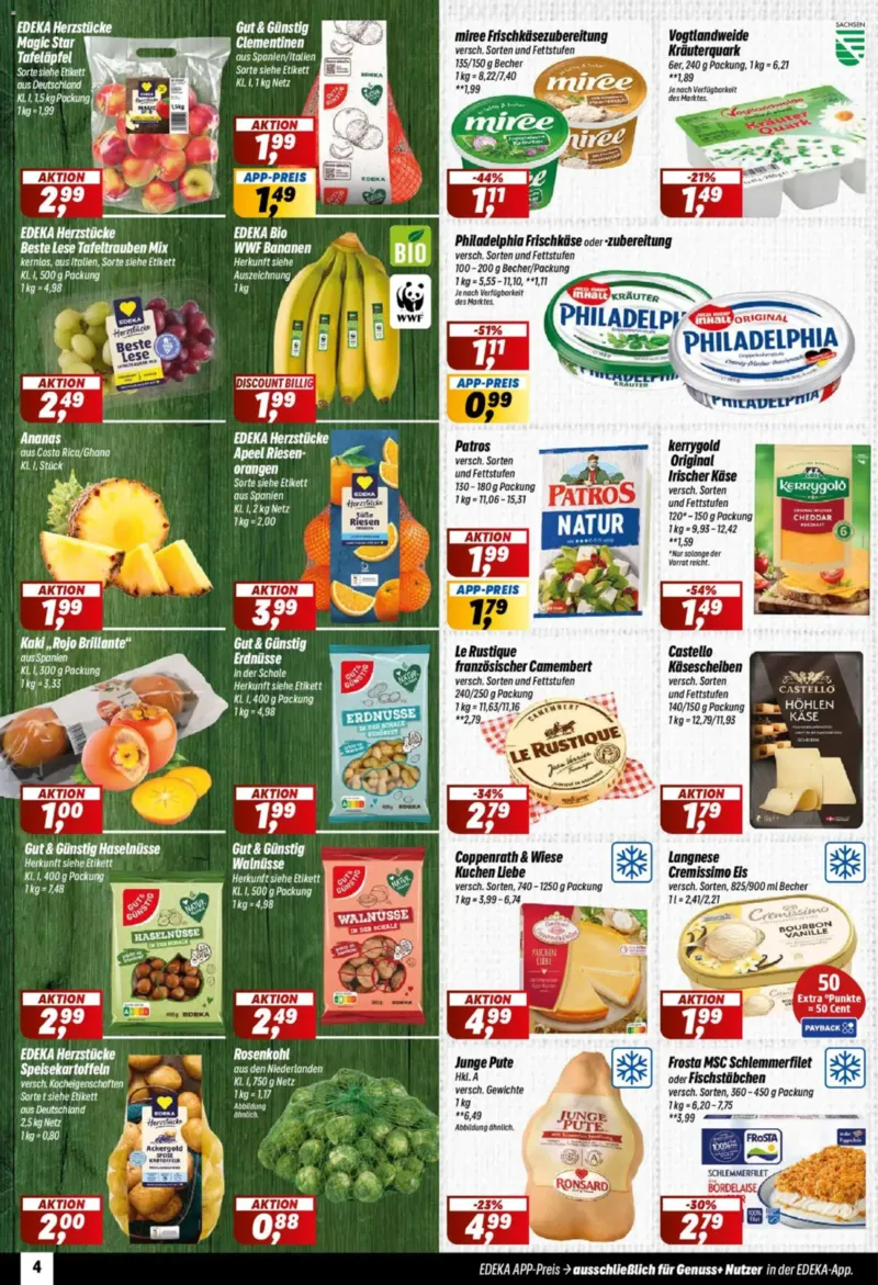 Simmel Prospekt vom 17.11.2025, Seite 4