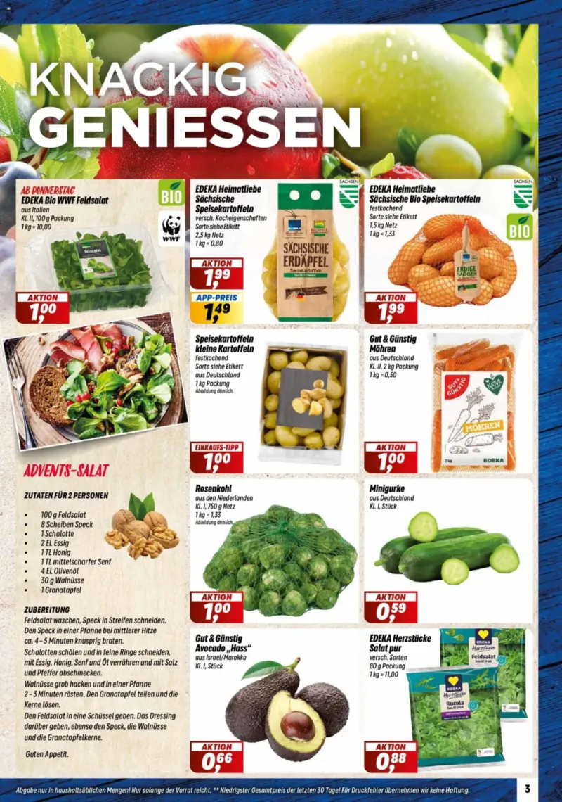 Simmel Prospekt vom 01.12.2025, Seite 3