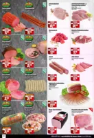 Simmel Prospekt vom 26.01.2026