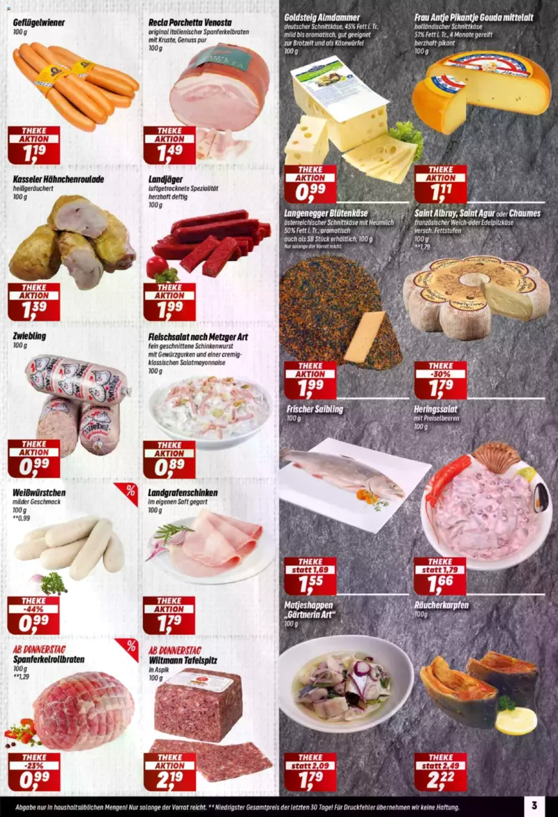 Simmel Prospekt vom 02.02.2026, Seite 3