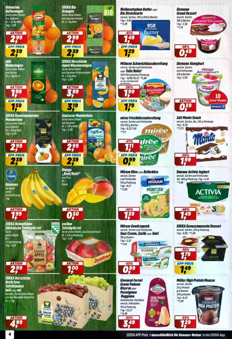 Simmel Prospekt vom 09.02.2026, Seite 4