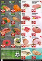 Simmel Prospekt vom 09.03.2026