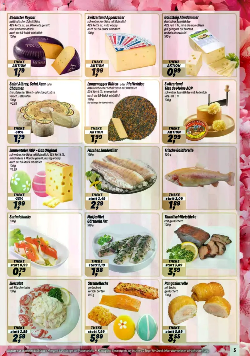 Simmel Prospekt vom 30.03.2026, Seite 3