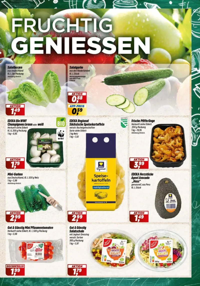 Simmel Prospekt vom 10.08.2026, Seite 5