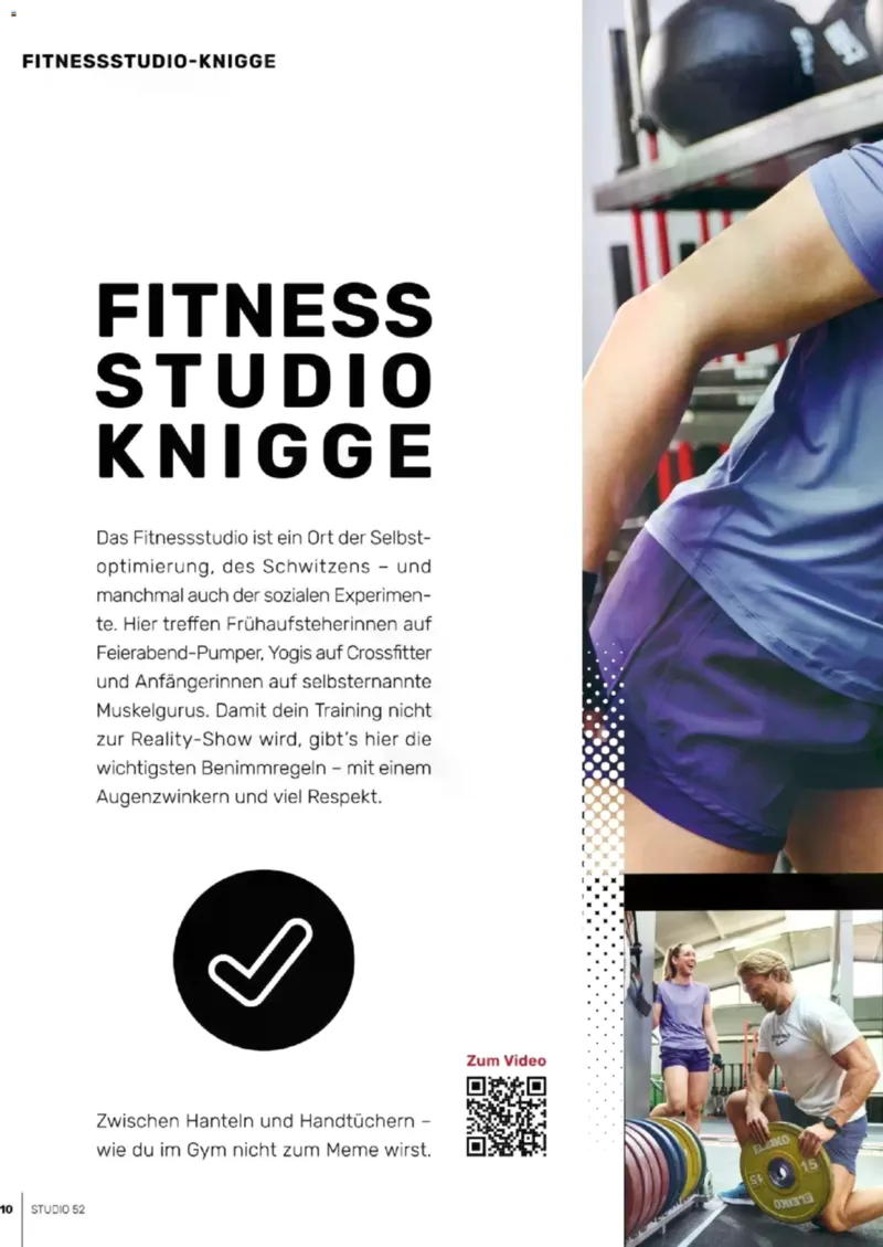 Sport 2000 Prospekt vom 26.02.2026, Seite 10