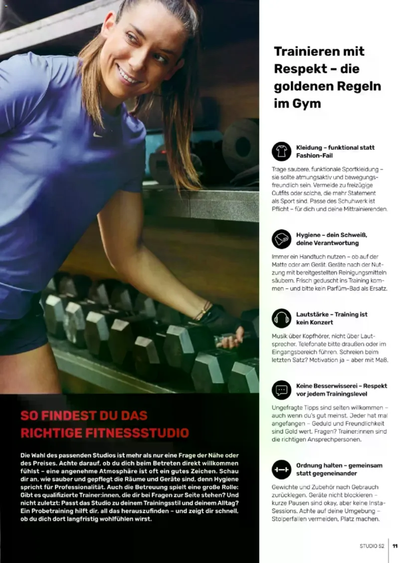 Sport 2000 Prospekt vom 26.02.2026, Seite 11