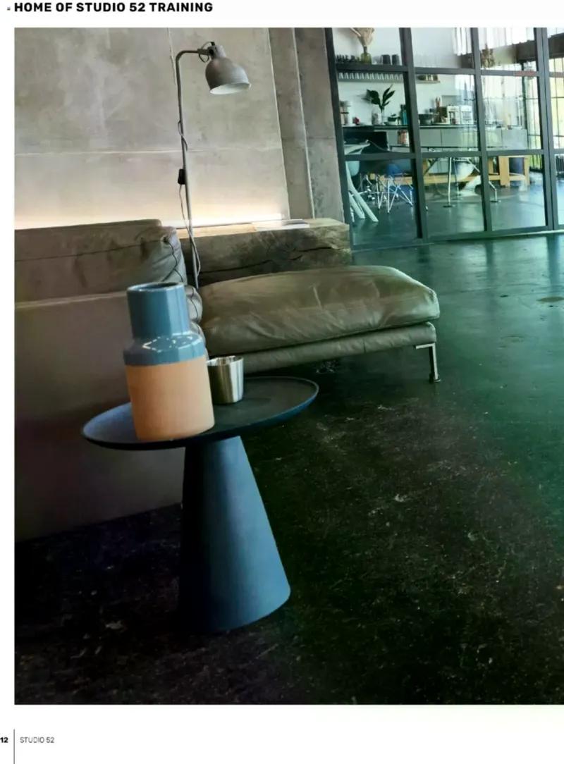 Sport 2000 Prospekt vom 26.02.2026, Seite 12