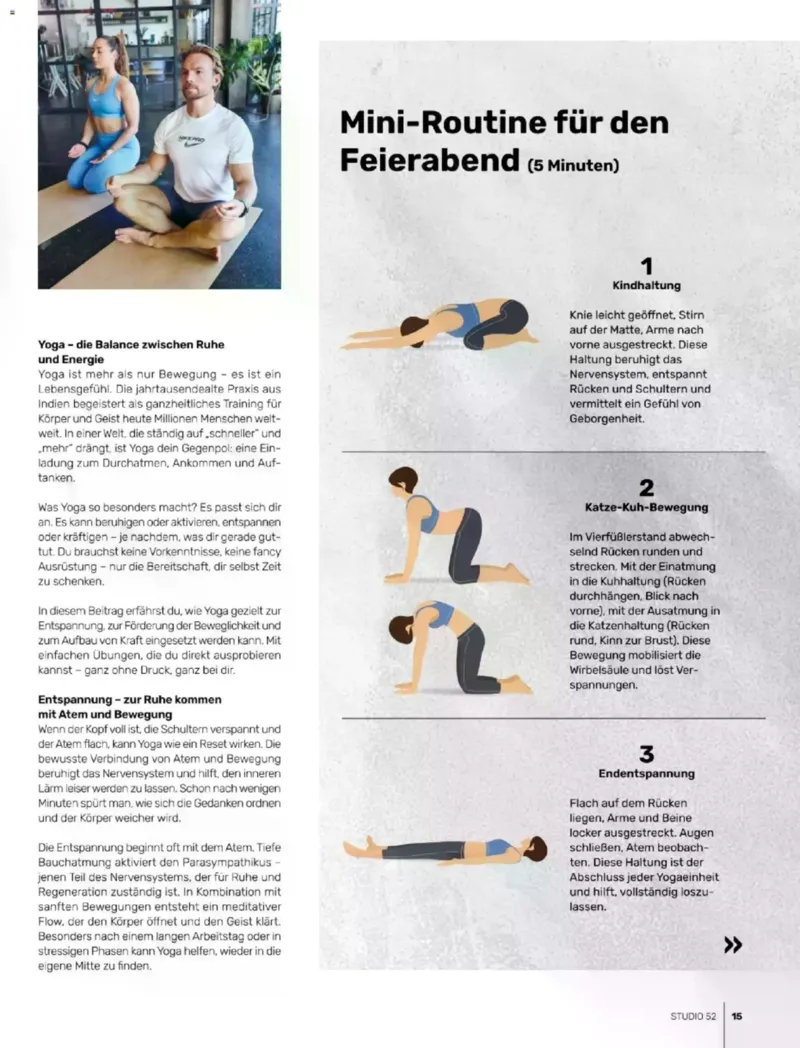 Sport 2000 Prospekt vom 26.02.2026, Seite 15