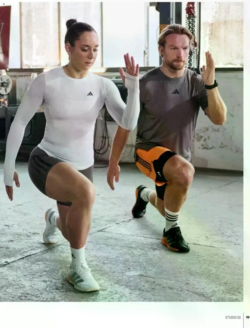 Sport 2000 Prospekt vom 26.02.2026, Seite 19