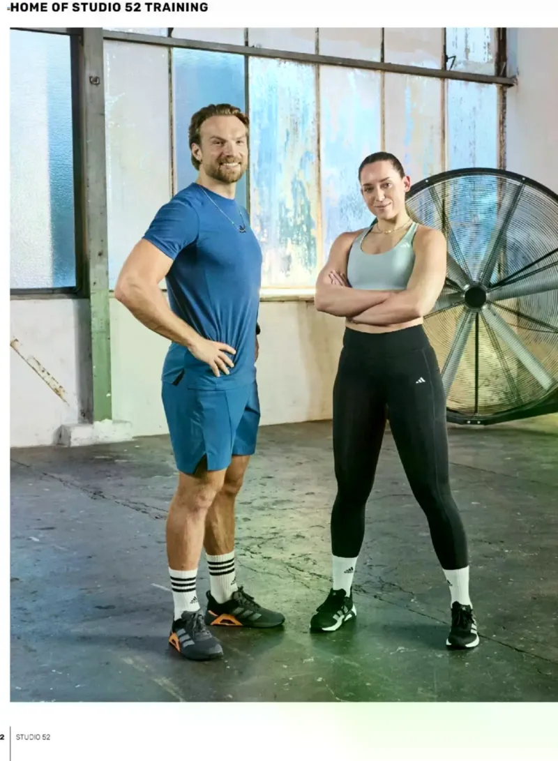 Sport 2000 Prospekt vom 26.02.2026, Seite 2