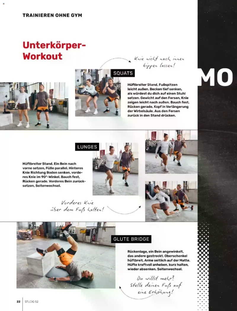 Sport 2000 Prospekt vom 26.02.2026, Seite 22