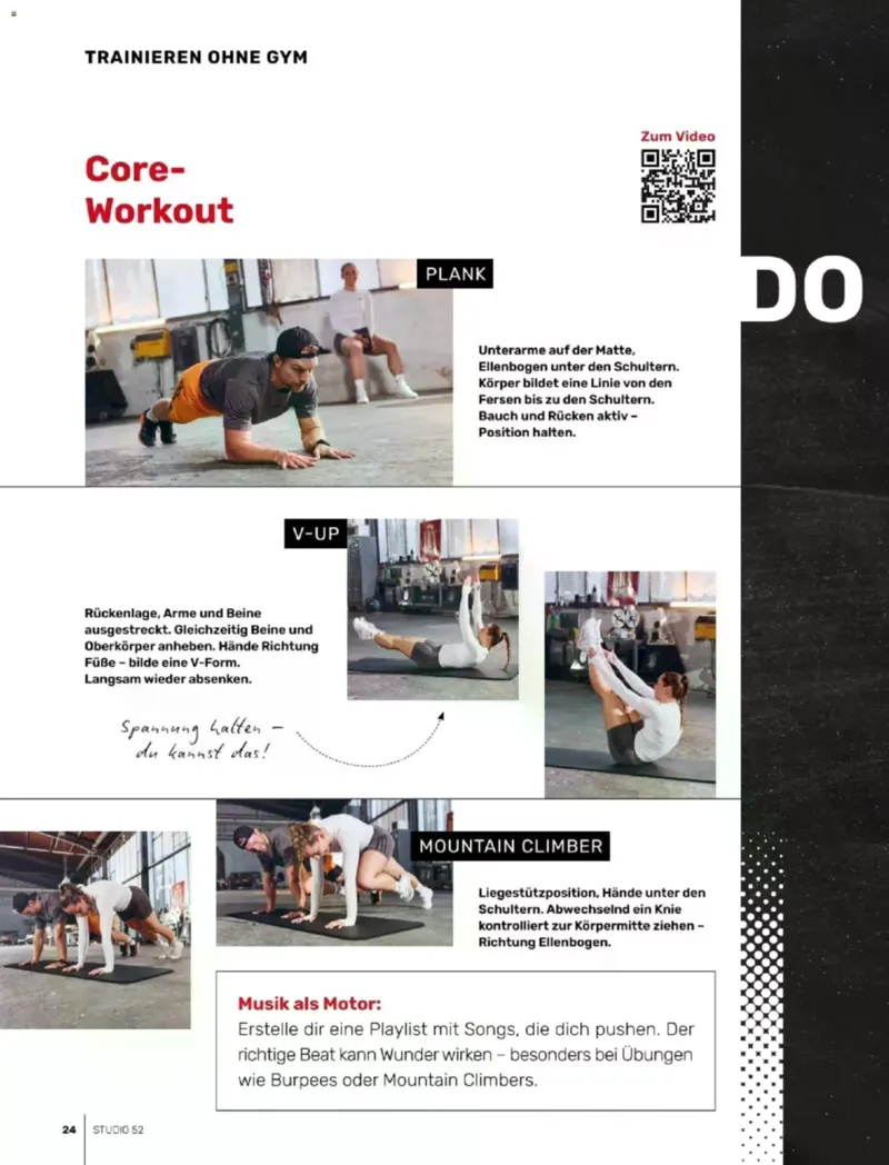 Sport 2000 Prospekt vom 26.02.2026, Seite 24