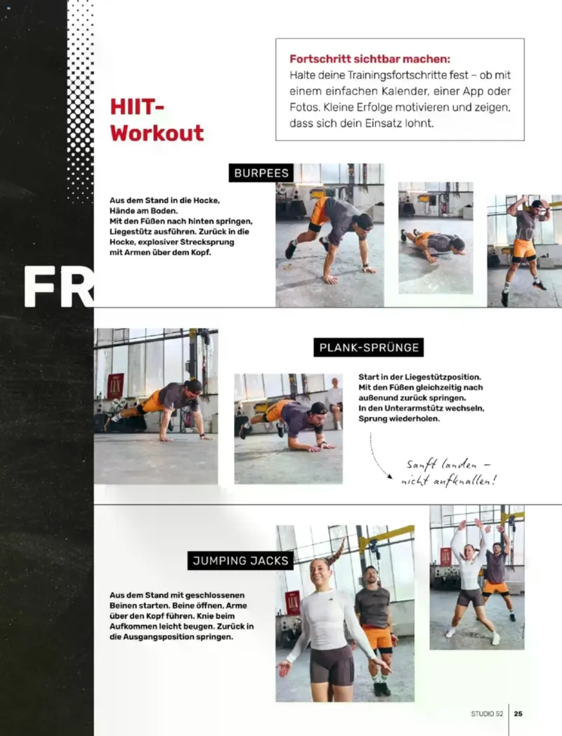 Sport 2000 Prospekt vom 26.02.2026, Seite 25