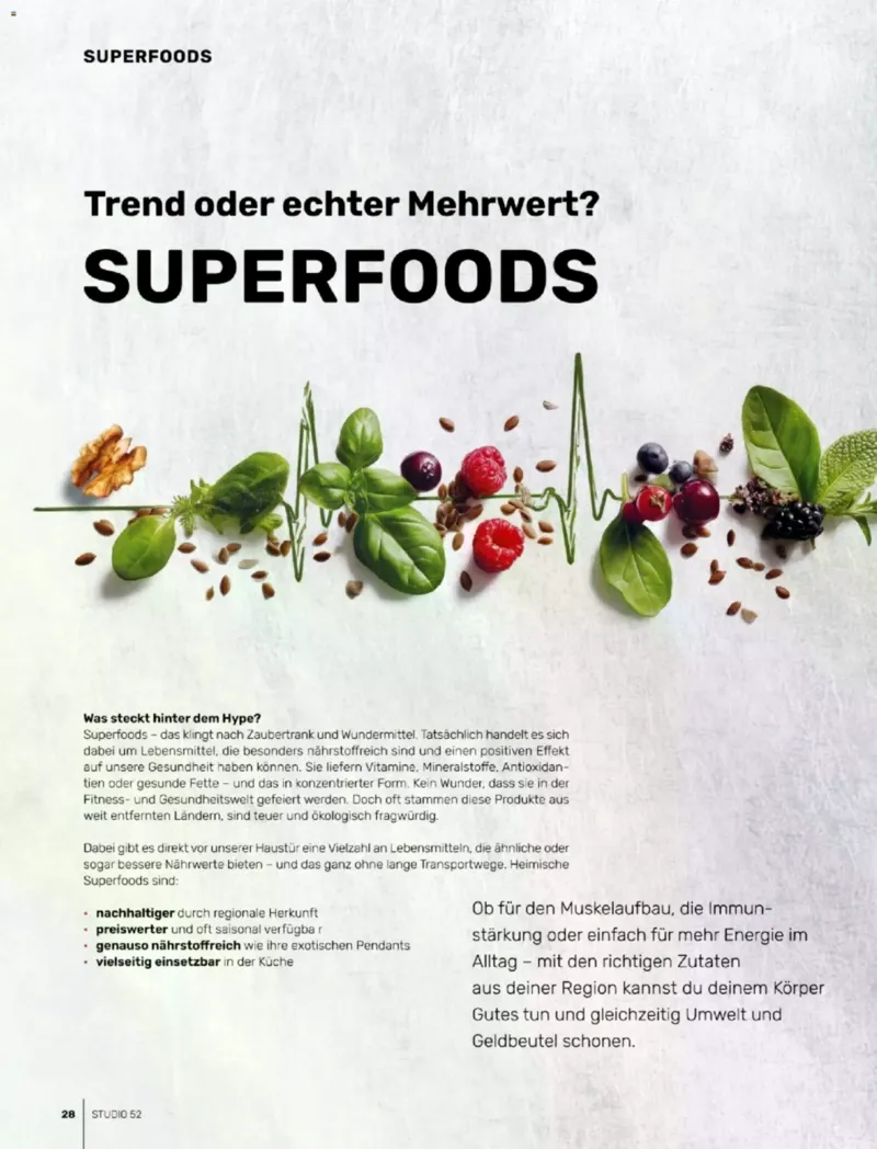 Sport 2000 Prospekt vom 26.02.2026, Seite 28