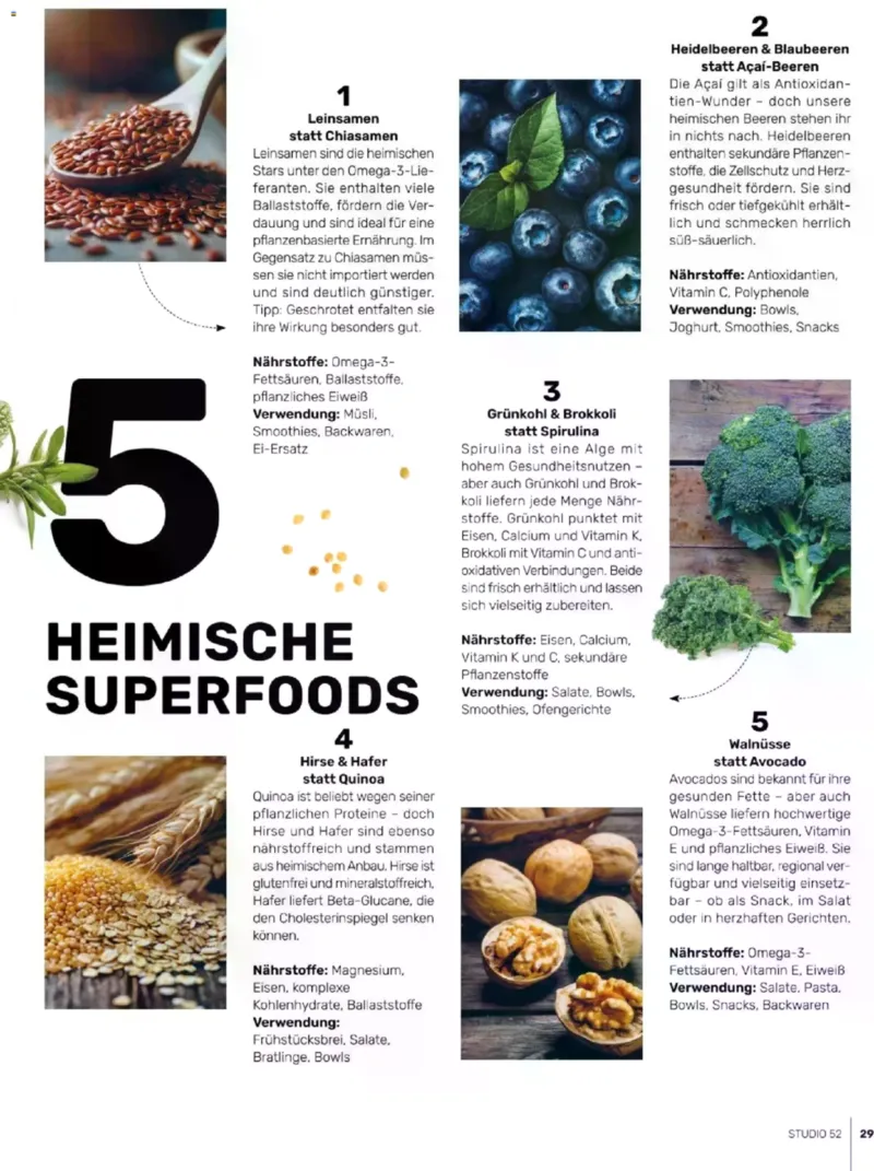 Sport 2000 Prospekt vom 26.02.2026, Seite 29