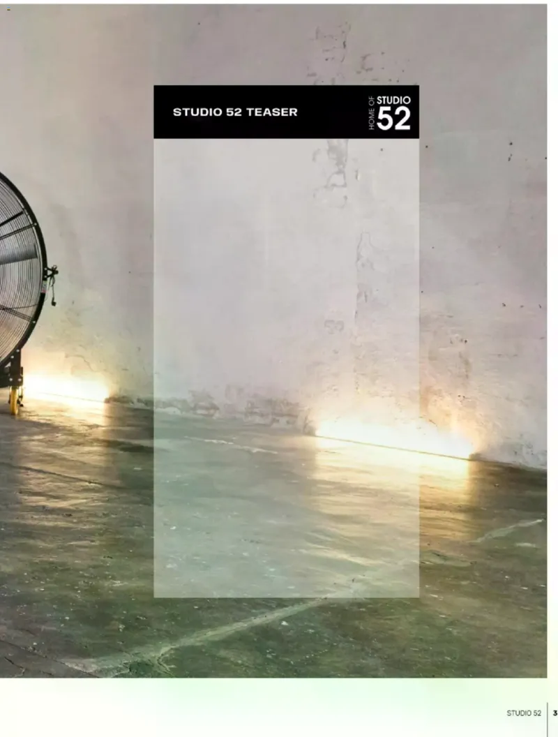 Sport 2000 Prospekt vom 26.02.2026, Seite 3