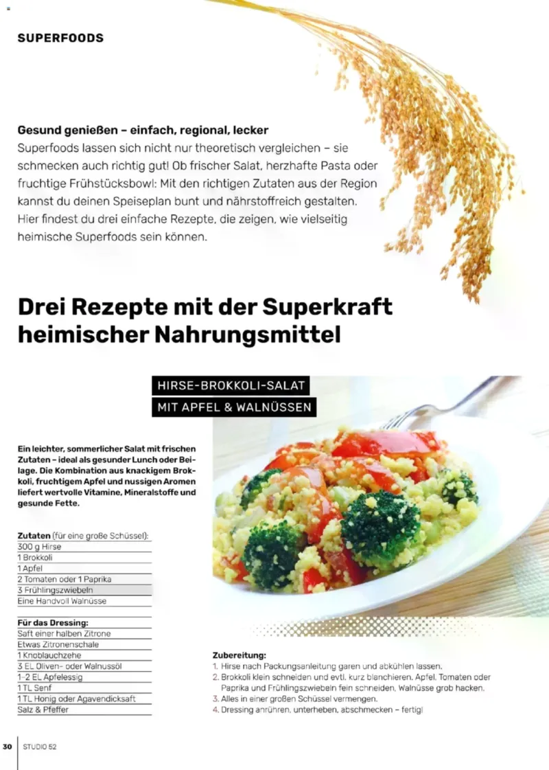 Sport 2000 Prospekt vom 26.02.2026, Seite 30