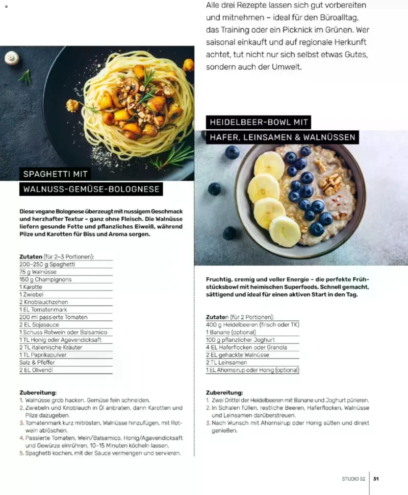 Sport 2000 Prospekt vom 26.02.2026, Seite 31