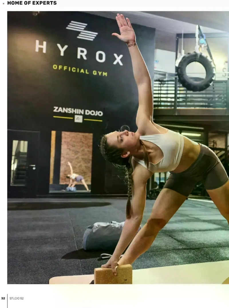 Sport 2000 Prospekt vom 26.02.2026, Seite 32