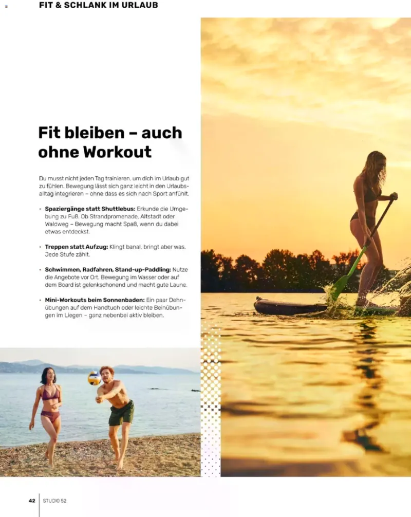 Sport 2000 Prospekt vom 26.02.2026, Seite 42