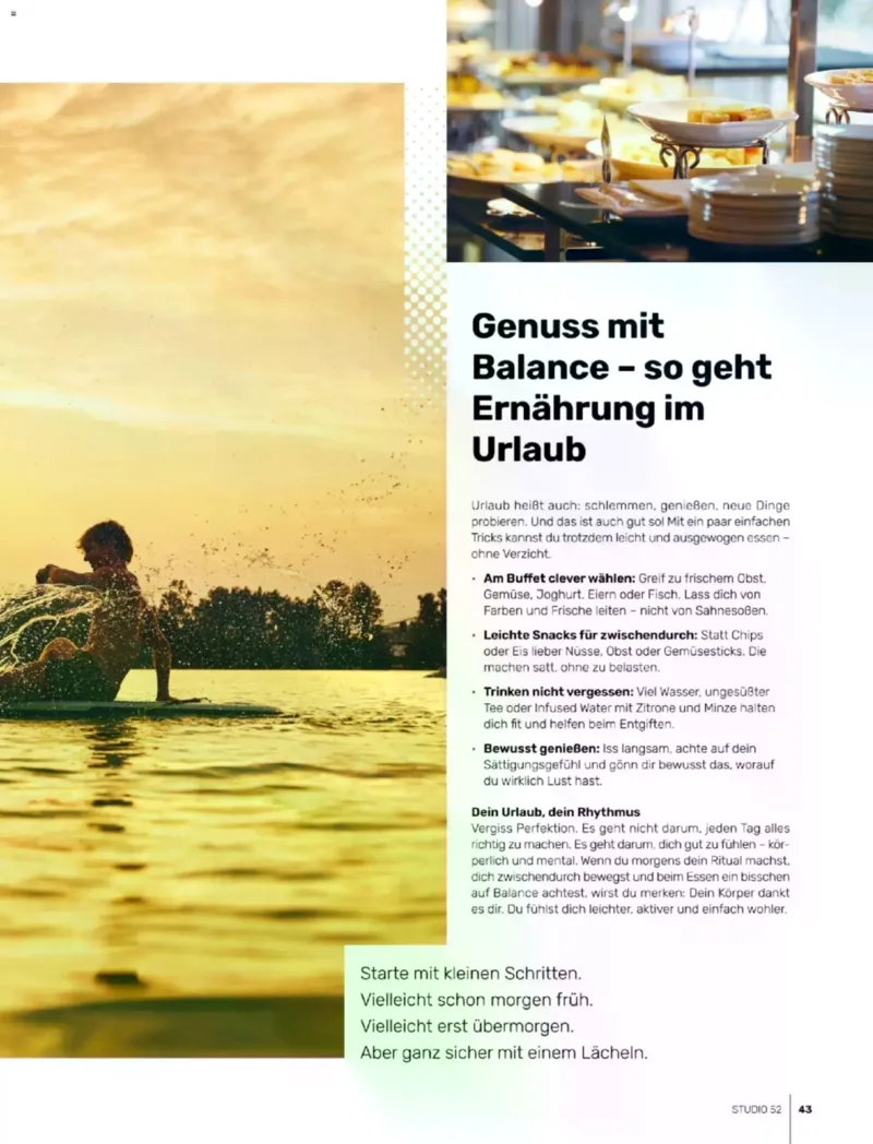 Sport 2000 Prospekt vom 26.02.2026, Seite 43