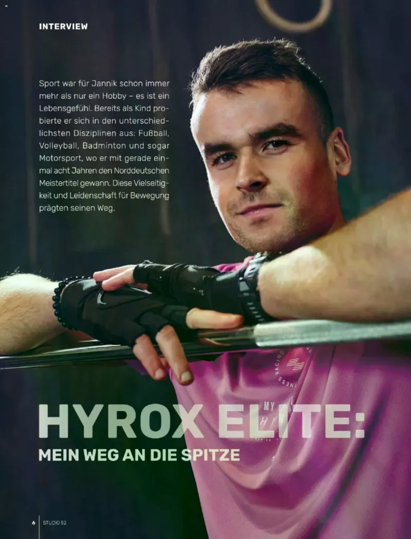 Sport 2000 Prospekt vom 26.02.2026, Seite 6