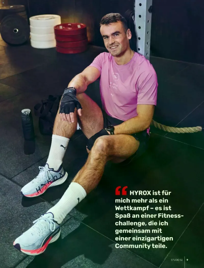 Sport 2000 Prospekt vom 26.02.2026, Seite 9