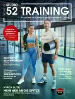 Sport 2000 Prospekt vom 26.02.2026