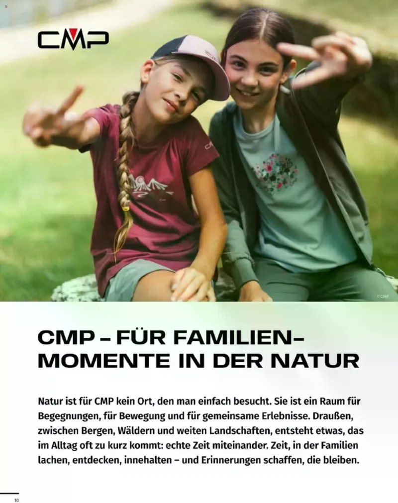 Sport 2000 Prospekt vom 12.04.2026, Seite 10