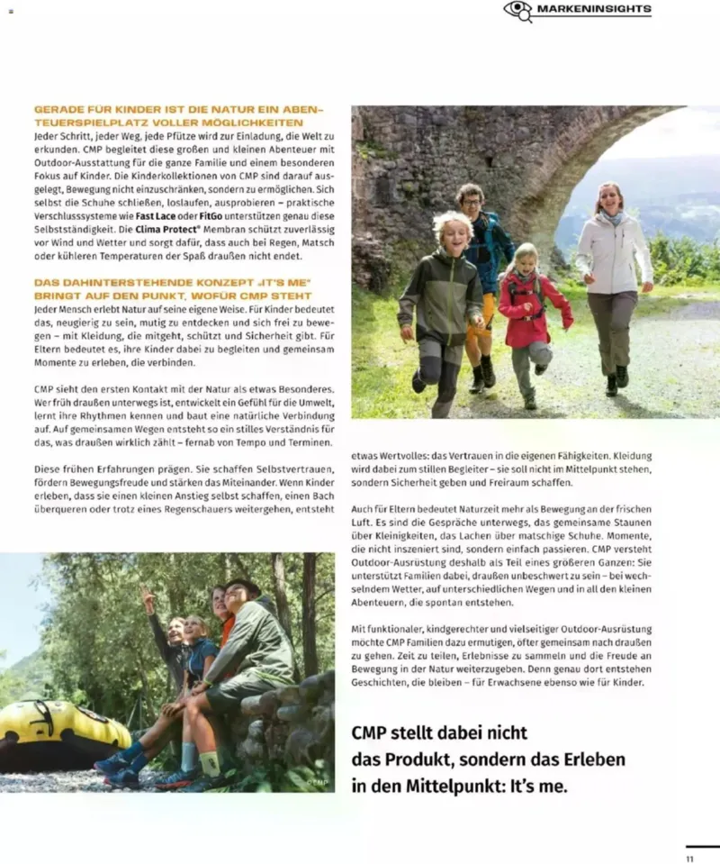 Sport 2000 Prospekt vom 12.04.2026, Seite 11