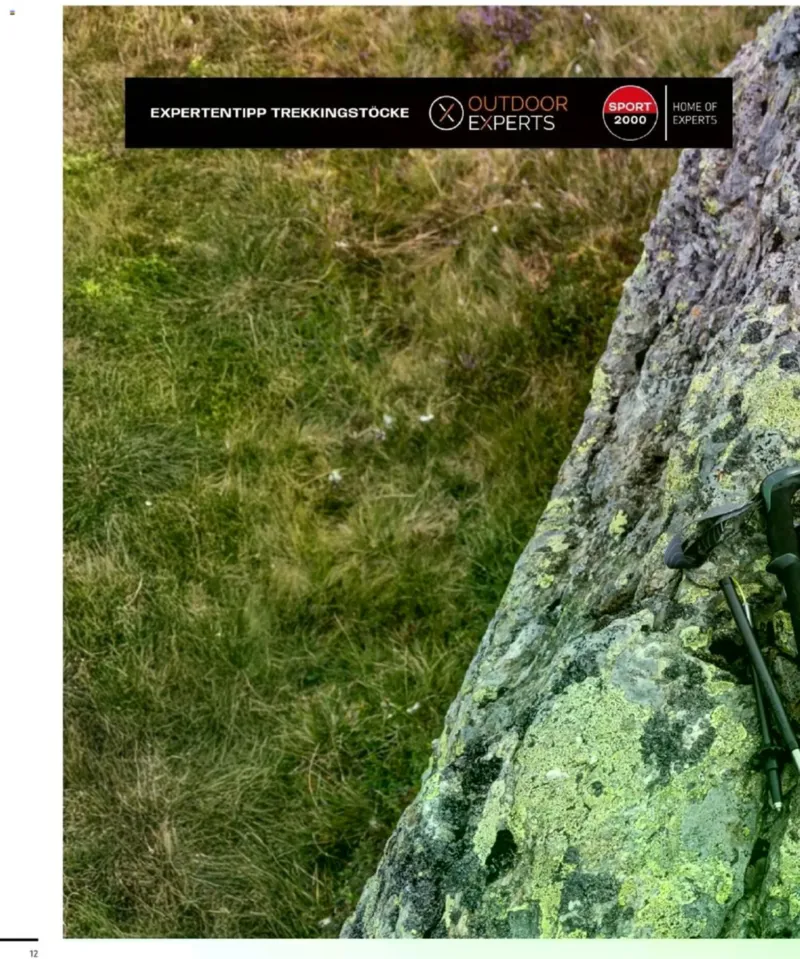 Sport 2000 Prospekt vom 12.04.2026, Seite 12