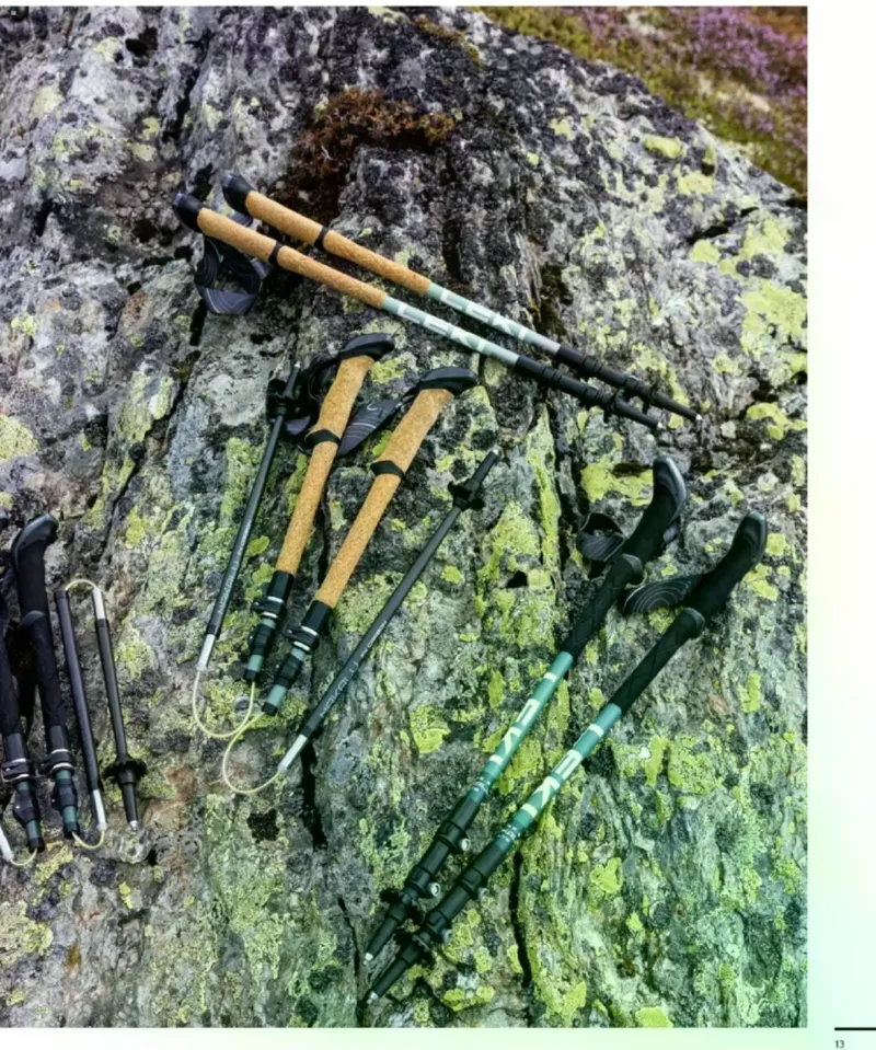 Sport 2000 Prospekt vom 12.04.2026, Seite 13