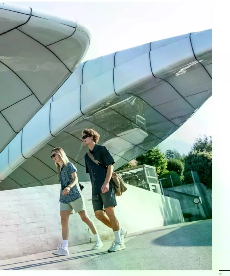 Sport 2000 Prospekt vom 12.04.2026, Seite 17